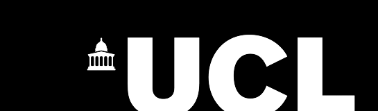 UCL.UK logo