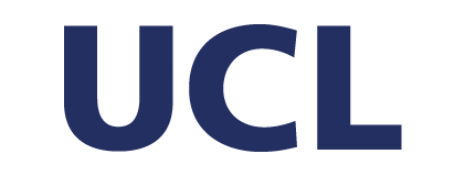 UCL logo